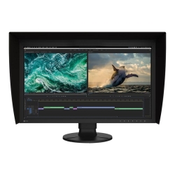 EIZO ColorEdge 27 CG2700S LED-Monitor"
