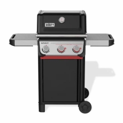 Weber Spirit E-325S GBS