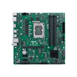 ASUS Pro Q670M-C-CSM              mATX