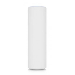 UbiQuiti UniFi U6-Mesh Indoor/Outdoor Drahtlose Basisstation