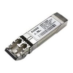 Brocade Avago AFBR-710SMZ - SFP+-Transceiver-Modul - 10 GigE