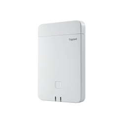 Gigaset N870 IP PRO DECT IP-Multizelle