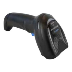 Datalogic Gryphon I GM4500 - Kit - Barcode-Scanner
