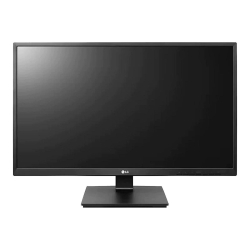 LG 29 29WP60G-B LED-Display schwarz"