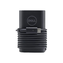 Dell USB-C AC Adapter Kit USB-C Netzteil 130 Watt