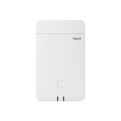Gigaset Pro N670 IP Basisstation für VoIP-Telefon
