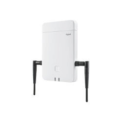 Gigaset Pro N870E IP Basisstation für VoIP-Telefon