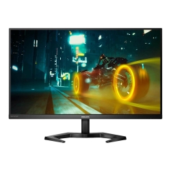 Philips 27 Momentum 27M1N3200VS LED-Display schwarz"