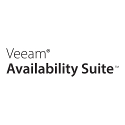VEEAM VDPESSVUL Express Migr. Enter. 10 Inst. 1Y