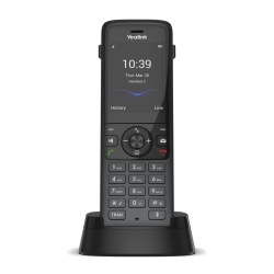 Yealink W78H DECT VoIP-Telefon