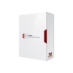 ViewSonic SW-100 Cast for Android Licence Key