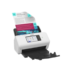 Brother ADS-4700W Dokumentenscanner