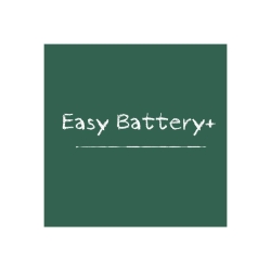 EATON Easy Battery+ product A / EB001SP