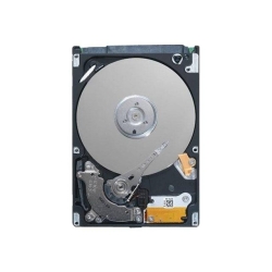 Dell Festplatte 12TB Hot-Swap 3.5 SAS 12Gb/s"