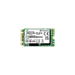 Transcend 230S SSD 512GB SATA