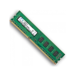 Samsung 16GB DDR4 3200 UDimm ECC Bulk