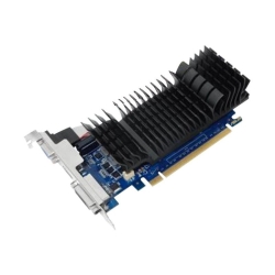 ASUS GT730-SL-2GD5-BRKG 2GB