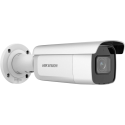 HIK 4MP Bullet Easy IP 2.0+ (H.265+) Netzwerkkamera