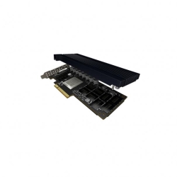 Samsung SSD PM1735 1,6TB HHHL PCIe MZPLJ1T6HBJR-00007 Bulk