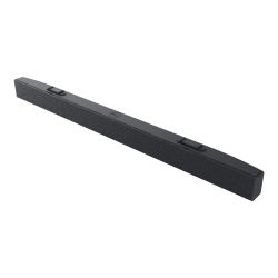Dell SB521A Soundbar für Dell Monitore 3.6 Watt
