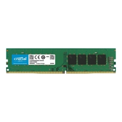 Crucial 16GB DDR4 3200 UDimm Bulk