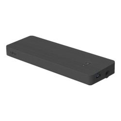 Fujitsu USB Typ-C /Thunderbolt 4 Port Replicator