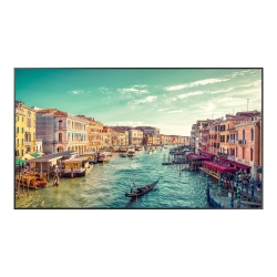 Samsung CY-TF65BBC - Anschlussbox für LCD-Display