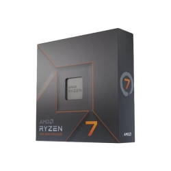 AMD Ryzen 7 7700X WOF