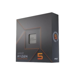 AMD Ryzen 5 7600X WOF