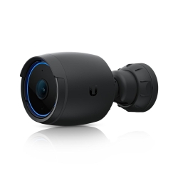 UbiQuiti Bullet Überwachungskamera mit Nachtsicht 4MP 30 FPS