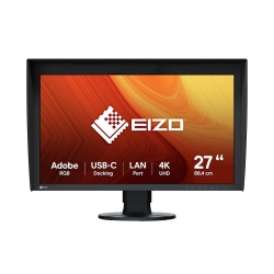 EIZO ColorEdge 27 CG2700X LCD-Monitor"
