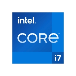 Intel i7-13700KF 3,4 GHz Box