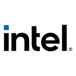 Intel i9-13900K 3,0 GHz Tray
