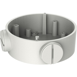 HIK Anschlusskasten für DS-2CD2112-I weiß
