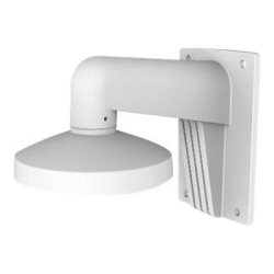 HIK Kamera Kegelhalter für DS-2CD2786 weiß