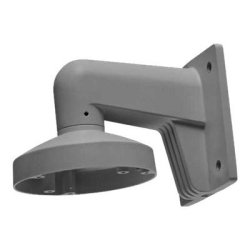 HIKVISION Kamera Kegelhalter für DS-2CD2347 grau