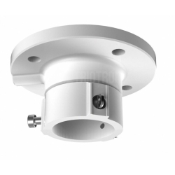 HIKVISION Halterung für Kameramontage weiß für DS-2DE4215