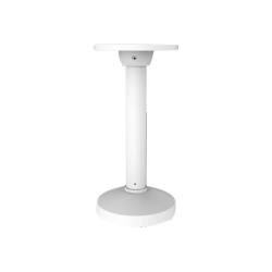 HIKVISION Kamera Kegelhalter für DS-2CD2786 weiß