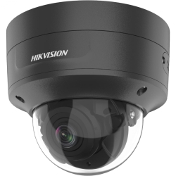 HIK 8MP Dome 4K AcuSense Varifocal Netzwerkkamera