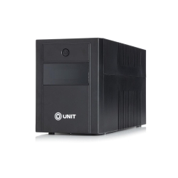 UNIT USV LIN  2200VA Red D 2200 Tower G2