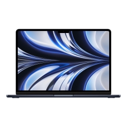 Apple Macbook Air 13.6" M2 10-Core GPU 16 GB RAM 1 TB SSD