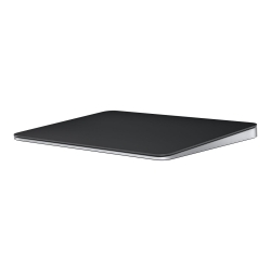 Apple Magic Trackpad Multi-Touch schwarz