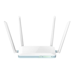 DLINK G403/E EAGLE PRO AI N300 4G Smart Router