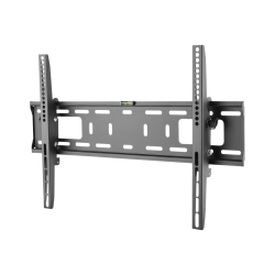 InLine Basic Klammer für Flachbildschirme 37-70 schwarz"