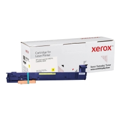 Xerox EVERYDAY YELLOW TONER HP 824A