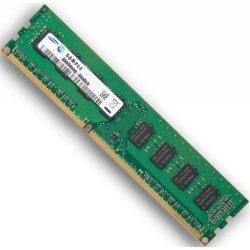 Samsung 32GB DDR4 3200 UDimm ECC Bulk