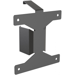 Iiyama VESA mounting kit MD BRPCV06
