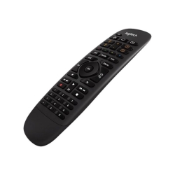 Kabel x8 8654 to 8x SATA 1M mit Sideband