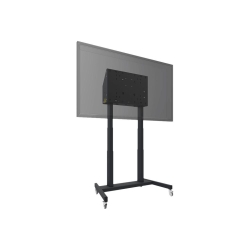 Vogel's Sky-Lite SmartMetals Wagen für LCD 86"