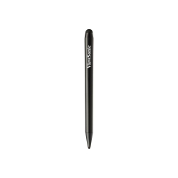 ViewSonic VB-PEN-009 Pen for Display